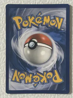 Charizard SM226 Holo Pokemon Promo - Image 2