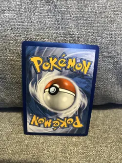 Dragapult VMAX (Secret) 197/192 Swsh02: Rebel Clash Holo Pokemon TCG - Image 3