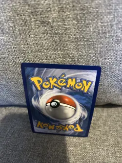 Dragapult VMAX (Secret) 197/192 Swsh02: Rebel Clash Holo Pokemon TCG - Image 4