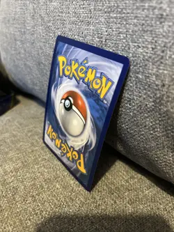 Dragapult VMAX (Secret) 197/192 Swsh02: Rebel Clash Holo Pokemon TCG - Image 5