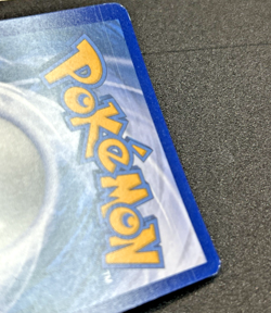 Pokemon TCG Charizard TG03/TG30 2022 Sword and Shield Lost Origin - Image 3