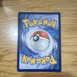 Pokemon TCG Charizard Lost Origin Trainer Gallery Ultra Rare TG03/ TG30 - Image 2