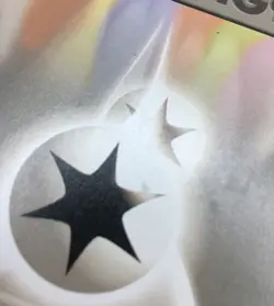 2 x 1999 Pokemon Base Set Double Colorless Energy 96/102 Uncommon - Image 4