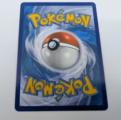 Pokemon TCG 2019 Sun & Moon Hidden Fates Moltres Zapdos Articuno GX 44/68 - Image 2