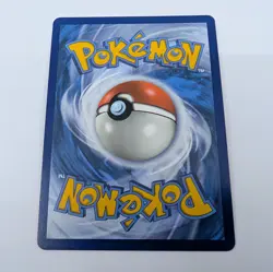 Pokemon TCG 2019 Sun & Moon Hidden Fates Moltres Zapdos Articuno GX 44/68 - Image 4