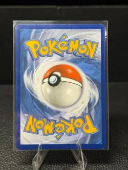 Rayquaza EX (XY73) XY73 Holo Promo XY Promo Pokemon Lightly Played - Image 2