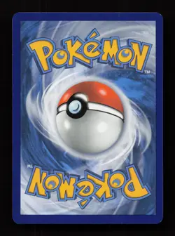 Magmar 10/68 Uncommon Hidden Fates Pokemon Reverse Holo Near Mint - Image 2