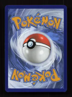 Flareon 013/131 Rare Prismatic Evolutions Pokemon Reverse Holo Near Mint - Image 2