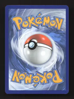 Cubone 104/165 Common 151 Pokemon Reverse Holo Near Mint - Image 2