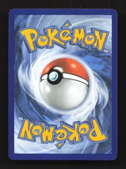 Blaziken 042/182 Rare Destined Rivals Pokemon Reverse Holo Near Mint - Image 2