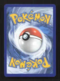 Snorlax 144/191 Common Surging Sparks Pokemon Reverse Holo Near Mint - Image 2