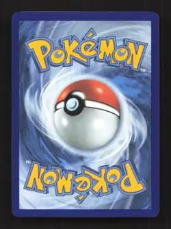 Misty's Magikarp 048/182 Common Destined Rivals Pokemon Reverse Holo Near Mint - Image 2