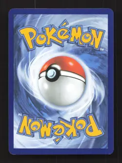 Charmander 011/094 Common Phantasmal Flames Pokemon Reverse Holo Near Mint - Image 2