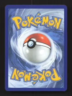 Moltres 014/094 Rare Phantasmal Flames Pokemon Reverse Holo Near Mint - Image 2