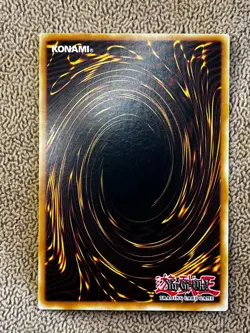 Yu-Gi-Oh! Gearfried the Iron Knight PSV-E101 Super Rare 1st Edition NM - Image 2