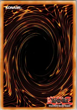 Yugioh Number 30: Acid Golem of Destruction RA04-EN165 1st Ed Platinum Secret NM - Image 2