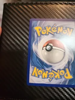 Pokemon TCG Charizard Dragon Majesty 3/70 Reverse Holo Rare Card - Image 4