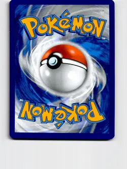 Litten 27/214 Common Unbroken Bonds Pokemon Reverse Holo Lightly Played - Image 2