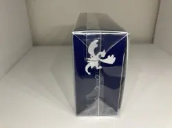 Pokemon Center TCG Lugia & Ho-Oh Double Deck Box - Fast Shipping, New, Sealed! - Image 2