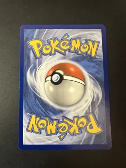 2019 Pokemon TCG Detective Pikachu 5/18 - Charizard - Holo Rare - Image 3