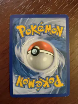 Gliscor 4/90 - Rare Holo - (NM) - HGSS Undaunted 2010 - Pokemon NM - Image 2