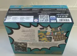 Pokemon TCG Mega Evolution Ascended Heroes Elite Trainer Box ETB - Sealed & New - Image 5