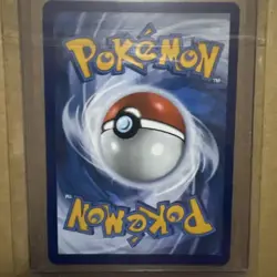 Pokemon Iron Valiant EX SIR 157/131 Prismatic Evolutions - Image 2