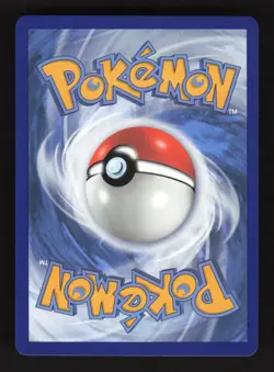 Altaria SV37/SV94 Pokemon Hidden Fates Holo Card - Image 2
