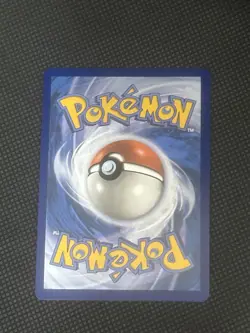 Conkeldurr V 040/078 Pokemon GO Full Art Holo Ultra Rare Pokemon TCG Card - Image 2