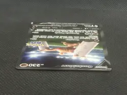 Conkeldurr V 040/078 Pokemon GO Full Art Holo Ultra Rare Pokemon TCG Card - Image 5