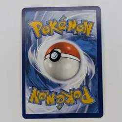Charizard 010/078 Holo Rare Pokemon Go Pokemon TCG Card NM - Image 4