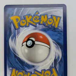 Charizard 010/078 Holo Rare Pokemon Go Pokemon TCG Card NM - Image 5