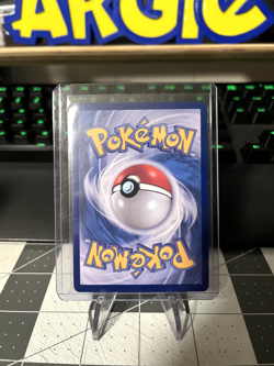 Mr. Mime 179/165 Art Rare - sv2a 151 KOREAN Pokemon Card - NM - Image 2