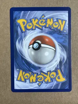 Radiant Eevee SWSH230 SWSH: Sword & Shield Promo Cards Holo - Image 2