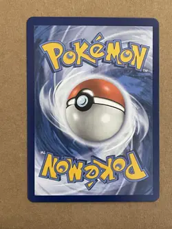 Radiant Eevee SWSH230 SWSH: Sword & Shield Promo Cards Holo - Image 3