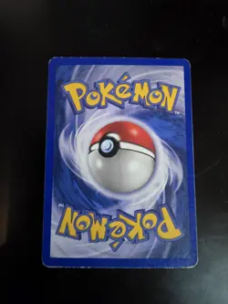 Hypno 25/112 Reverse Holo Rare - Fire Red Leaf Green Pokemon Card TCG - LP - Image 2