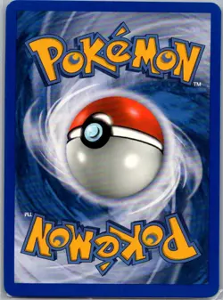 Golem 6/92 Reverse Holo Legend Maker - Pokemon Card - NM - Image 2