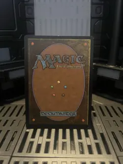 Ishai, Ojutai Dragonspeaker Commander 2016 Foil - Image 2