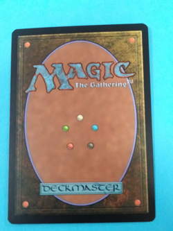 Magic the Gathering - SPROUT SWARM - Future Sight Green Common Instant NM - Image 2