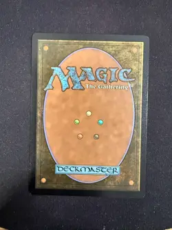 Lady Octopus, Inspired Inventor (EXTENDED FOIL) Marvel Spider-Man - Magic (MTG) - Image 2