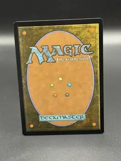 MTG: Teenage Mutant Ninja Turtles ~ Trouble in Pairs (Borderless) Mythic - Image 2