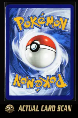 Oricorio 113/091 Rare Shiny Holo Paldean Fates Pokemon TCG - Image 2