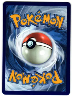 Bulbasaur 133/132 - Mega Evolution Illustration Rare Pokemon TCG - NM Card - Image 2