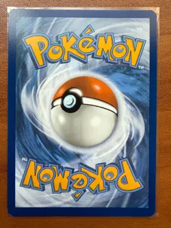 Pokemon Charizard ex 074 Sv: Scarlet & Violet Promo Holo NM - Image 2
