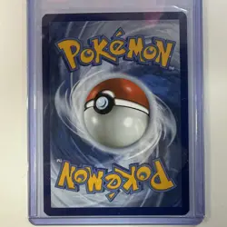 Pokemon TCG - Lugia - Darkness Ablaze - Reverse Holo Rare - 140/189 - Mint - Image 2