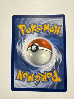 Alolan Exeggutor V (Full Art) Ultra Rare Pokemon GO 071/078 NM - Image 2