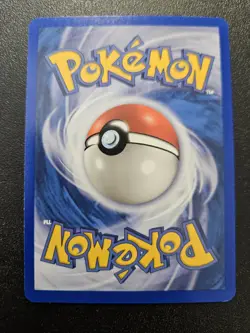 Pokemon Expedition Poliwhirl 89/165 NEAR MINT Yuka Morii - Image 2