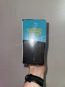 Pokemon TCG: Ascended Heroes - Pokemon Center ETB - New ✅ (see desc) - Image 3