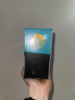 Pokemon TCG: Ascended Heroes - Pokemon Center ETB - New ✅ (see desc) - Image 5