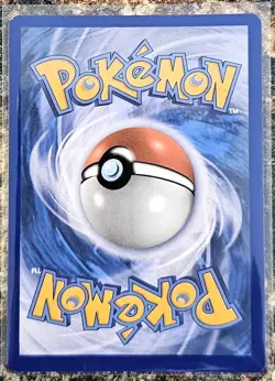 Pokemon 2016 Evolutions Poliwrath 25 Holo NM or better - Image 2